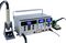 MULTICOMP PRO MP740131