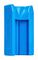 JONARD TOOLS PSI-15