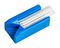 JONARD TOOLS PSI-15