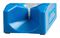 JONARD TOOLS PSI-15