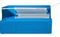 JONARD TOOLS PSI-15