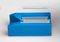 JONARD TOOLS PSI-15