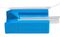 JONARD TOOLS PSI-15