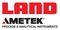 AMETEK LAND VIRALERT 3 LITE