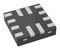 ONSEMI FUSB303BTMX