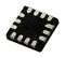 STMICROELECTRONICS ISM330DHCXTR