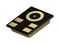 STMICROELECTRONICS MP23DB01HPTR