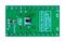 STMICROELECTRONICS STEVAL-MKI214V1