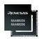 RENESAS RAA4892062GNP#AA5