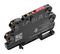 WEIDMULLER 2773800000