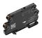 WEIDMULLER 2774080000