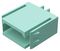 POSITRONIC DFS02M00/AA