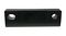 MULTICOMP PRO MP-MSM-332