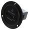 TRUMETER 732-0001