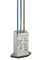 CORCOM - TE CONNECTIVITY 3EJT1