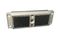 ITT CANNON DLM5-260RW6B