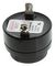 MALLORY SC628HPR