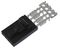 AMP - TE CONNECTIVITY 5-103956-3