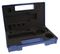 SHIMPO INSTRUMENTS DT-CARRY100
