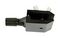 SHIMPO INSTRUMENTS FG-M6FLM20