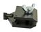 SHIMPO INSTRUMENTS FG-M6FLM50U