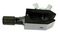 SHIMPO INSTRUMENTS FG-M6FLM50U