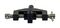 SHIMPO INSTRUMENTS FG-M6FTG20U