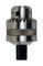 SHIMPO INSTRUMENTS FG-M6JAC5U