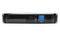 EATON TRIPP LITE SMART1500LCD