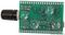 MICROCHIP TMCE001