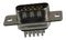 AMPHENOL COMMUNICATIONS SOLUTIONS 10090769-P154ALF