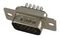 AMPHENOL COMMUNICATIONS SOLUTIONS 10090769-P154ALF
