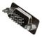 AMPHENOL COMMUNICATIONS SOLUTIONS 10090929-S154XLF