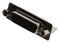 AMPHENOL COMMUNICATIONS SOLUTIONS 10090929-S264VLF