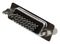 AMPHENOL COMMUNICATIONS SOLUTIONS 10090929-S264VLF