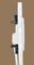 MIDLITE PRODUCTS PJW7R