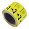 MULTICOMP PRO 055-0003