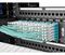 EATON TRIPP LITE N820-02M-T