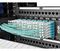 EATON TRIPP LITE N820-05M-T