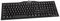 CHERRY G80-3850LXBEU-2