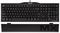 CHERRY G80-3850LXBEU-2