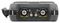 KEYSIGHT TECHNOLOGIES N9952A