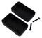 HAMMOND 1551USB1BK