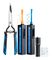 JONARD TOOLS TK-186