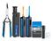 JONARD TOOLS TK-188