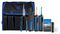 JONARD TOOLS TK-189