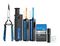 JONARD TOOLS TK-189