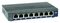 NETGEAR GS108E-300NAS