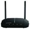 NETGEAR R6120-100NAS