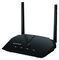 NETGEAR R6120-100NAS